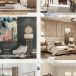 7 Types of Interior Design