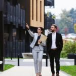 Apex Property Management