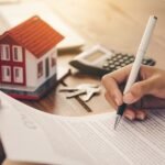 types of construction contracts