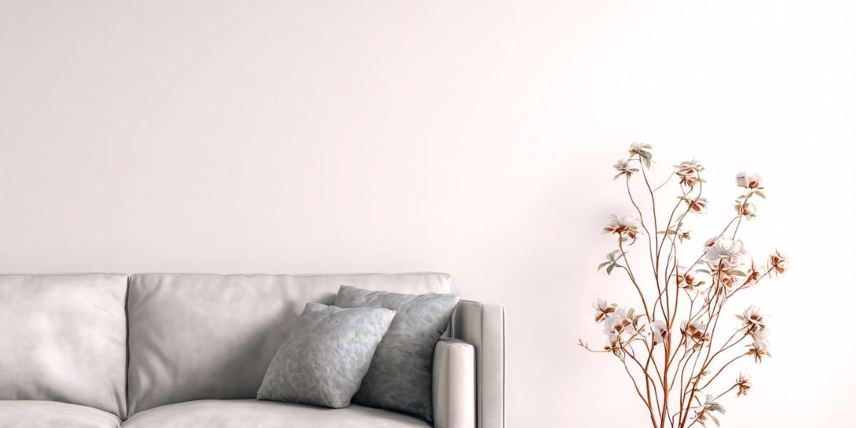 Interior Design Tools