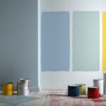 Interior Design Tools