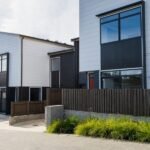 is illinois a community property state