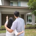 is new jersey a community property state