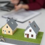 pedro vaz paulo real estate investment