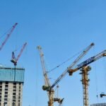 santa barbara construction clean up