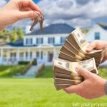 sell your property for cash in union city ca