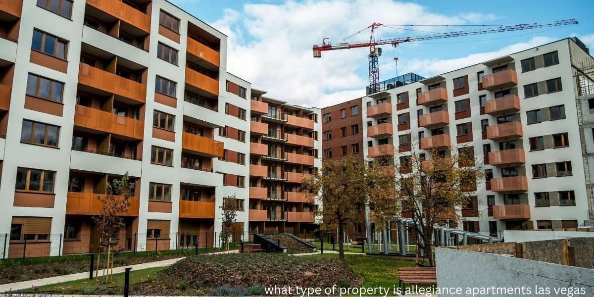 what-type-of-property-is-allegiance-apartments-las-vegas