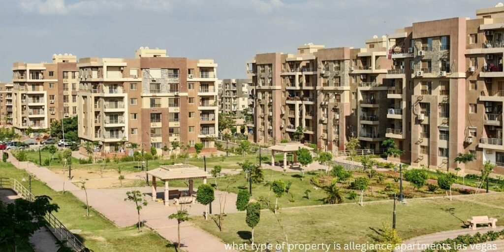 what-type-of-property-is-allegiance-apartments-las-vegas