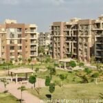 what-type-of-property-is-allegiance-apartments-las-vegas