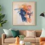 why interior design is interesting MintPalDecor