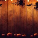 Driftwood Wall Decor