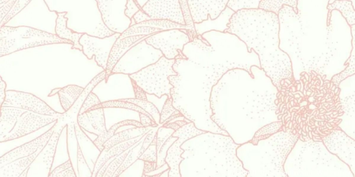  Peel and Stick Removable Wallpaper 