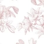 Peel and Stick Removable Wallpaper