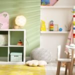 Postmodern Interior Design