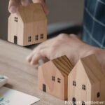 Property Settlement Attorney in Northern VA