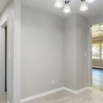 Smart Home Renovation