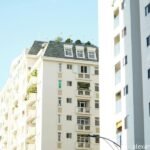 alexander crossing apartments