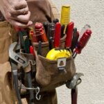 commercial handyman services