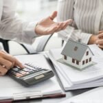 commercial real estate construction loans