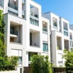 fox creek apartments