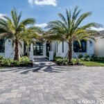 is florida a community property state