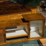 Polyvine Decorators Dead Flat Varnish 500ml