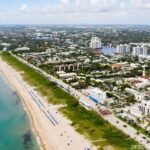 property delray beach