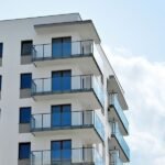 shadow hill apartments