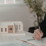 Tamarindo Real Estate