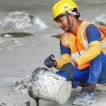 body injury and property damage