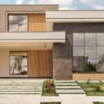 ed crapo property appraiser