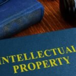 intellectual property leakage