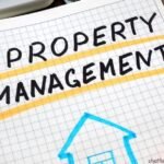 sheffield property management in usa