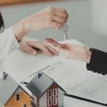 real estate for sale on odense island