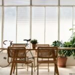 Mid Century Modern Interior Decorating