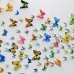 Wall Art Decor for Nursery