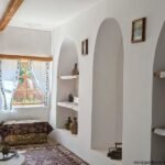 mintpaldecor home decoration by myinteriorpalace