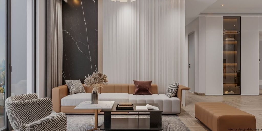 interior design drhomey