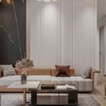 interior design drhomey