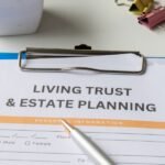 Baltic Property Trust