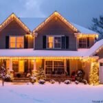 house decoration advice mintpaldecor