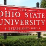 lorain county ohio property search