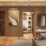 Latest Decoration Trends MintPalDecor