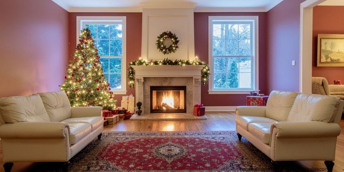 house decoration advice mintpaldecor