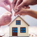 lessinvest.com real estate