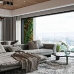 Luxury Home Decor Ideas