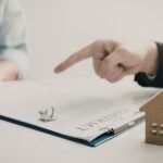 Exuma Bahamas Real Estate