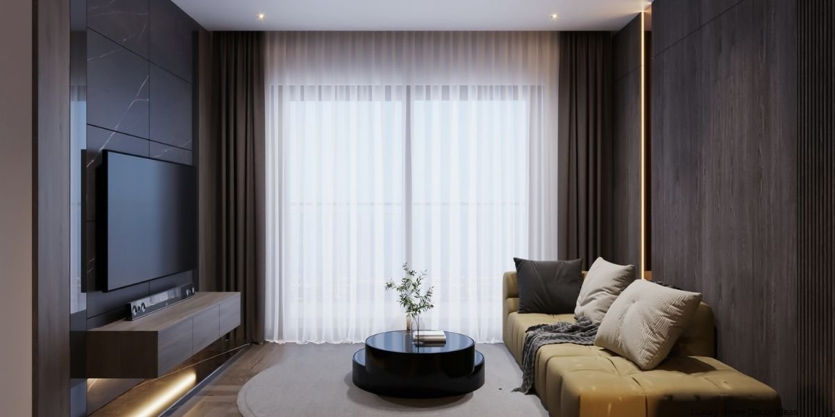 Luxury Home Decor Ideas