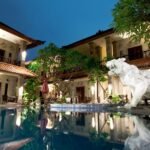 luxury villas italy le collectionist