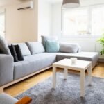 Apartment Renovation Dubai